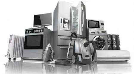 淺色塑料用耐高溫抗黃變劑-- 歐穩(wěn)德 AO-80