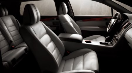 聚氨酯用高效防黃變助劑--歐穩(wěn)德? HN130