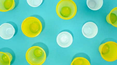 耐高溫耐氣熏黃變抗氧劑系列之 歐穩(wěn)德AN1790