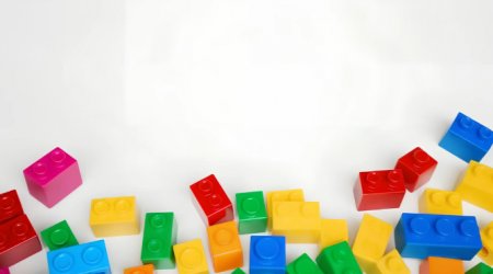 聚烯烴性能升級(jí)新搭檔--OMNISTAB UV3529