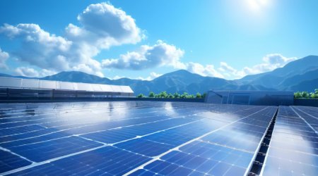 光伏膠膜用高透光低色度紫外線吸收劑！-歐穩(wěn)德 UV312