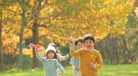 耐高溫耐氣熏黃變抗氧劑系列之 歐穩(wěn)德AN245