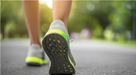 聚氨酯彈性體高效防黃變解決方案- 歐穩(wěn)德 AY7690