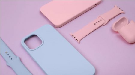 耐高溫耐氣熏黃變抗氧劑系列之 歐穩(wěn)德 AO-80